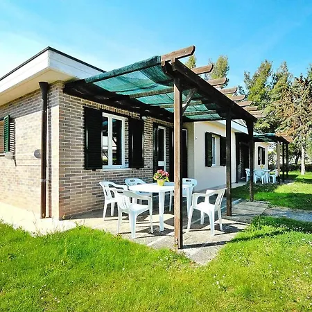 Apartment In Cecina Mare Near Sandy Marina di Cecina